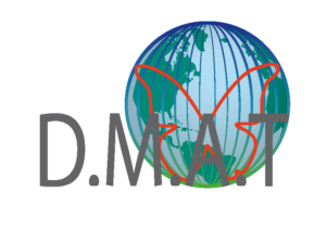 D.M.A.T Consulting KG
