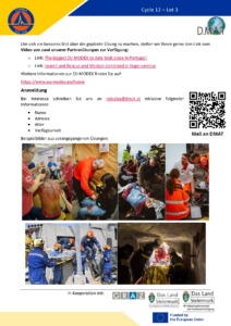 Rollenspielersuche Beschreibung Seite 2
