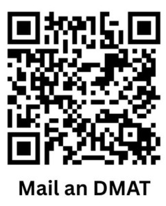 Mail roleplay@dmat.at